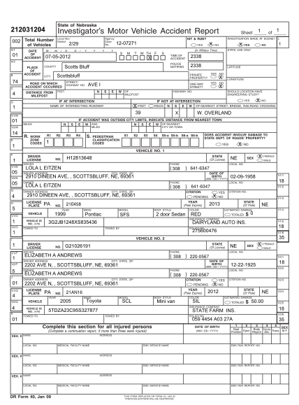 268089958-state-of-nebraska-212031204-investigators-motor-vehicle-accident-report-local-no-scottsbluff