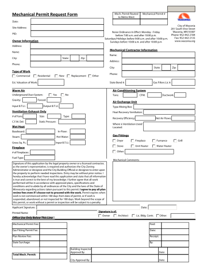 268091614-sign-permit-request-form-adobe-livecycle-designer-template-waconia