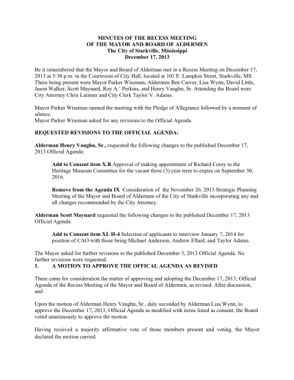 268097127-requested-the-following-changes-to-the-published-december-17-cityofstarkville