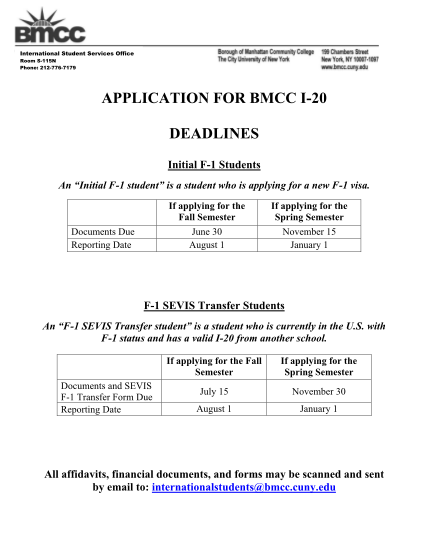 268106162-bmcc-fillable-i-20-application