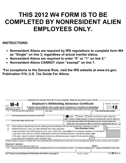 26813668-this-2012-w4-form-is-to-be-completed-by-nonresident-alien-finserv-uchicago