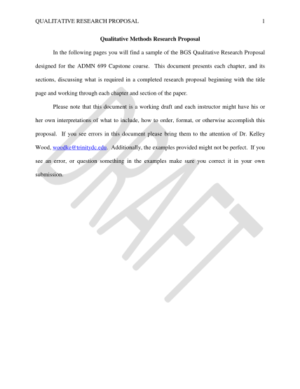 268146342-qualitative-research-proposal-trinitydc