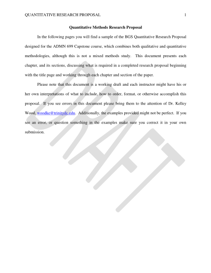 268146421-quantitative-methods-research-proposal-btrinitydcedub