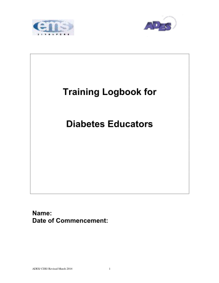 268149075-training-logbook-for-diabetes-educators-ades-org