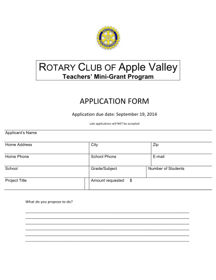 268151009-rotary-club-of-apple-valley-mini-grant-application-1docx-avuta