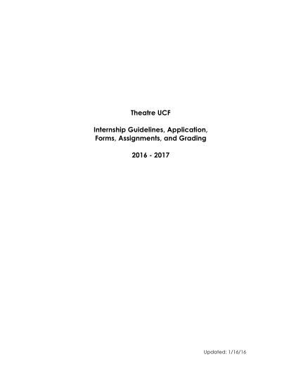 268153279-theatre-ucf-internship-guidelines-application-forms-theatre-ucf