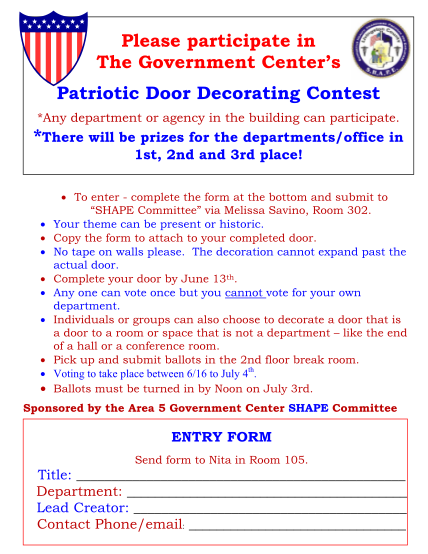 268165590-please-participate-in-the-government-centers-patriotic-co-livingston-state-ny