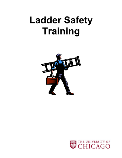 26816962-ladder-safety-environmental-health-and-safety-at-the-university-of