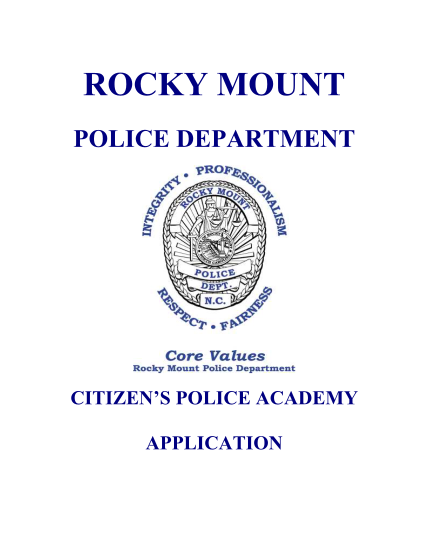 268194424-the-citizens-police-academy-teaches-citizens-about-the-philosophy-rockymountnc