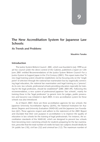 268195380-the-new-accreditation-system-for-japanese-law-culture-cc-hirosaki-u-ac