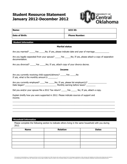 26820001-student-resource-statement-january-2012-december-2012-uco