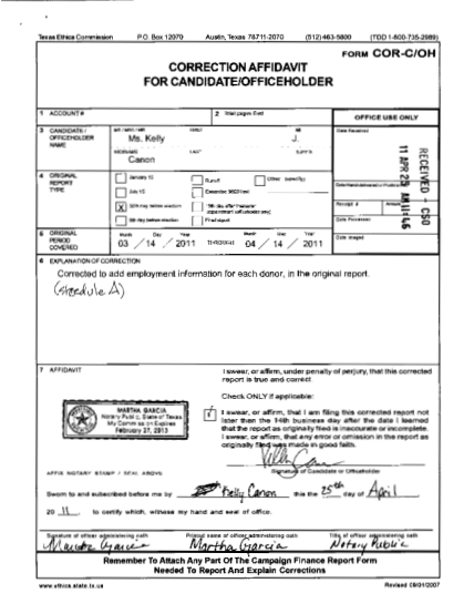 268218260-correction-affidavit-for-candidateofficeholder