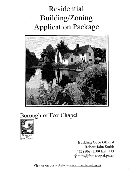 268246277-l-certificate-of-compliance-fox-chapel-borough-fox-chapel-pa