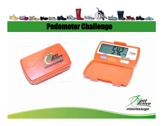 268269708-microsoft-powerpoint-pedometer-challenge-printpptx