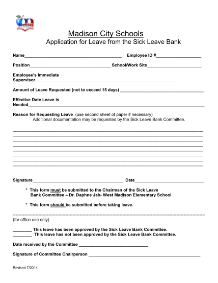 268280024-application-for-leave-from-the-sick-leave-bank
