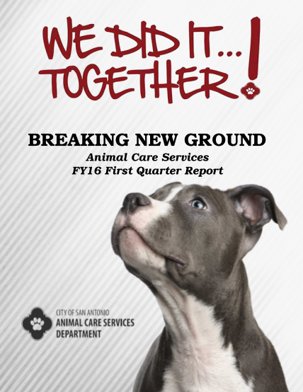 268312060-animal-care-services-fy16-first-quarter-report-sanantonio