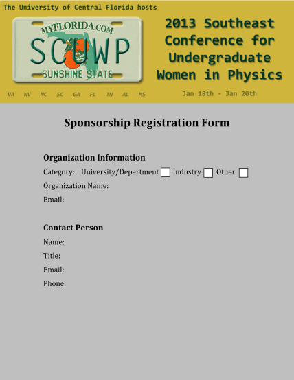 26831219-sponsorship-registration-form-ucf-physics-physics-cos-ucf
