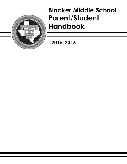 268318166-student-and-parent-handbook-blocker-middle-school-tcisd