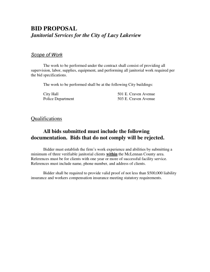 268332191-bid-proposal-janitorial-services-for-the-city-of-lacy-lakeview-lacylakeview