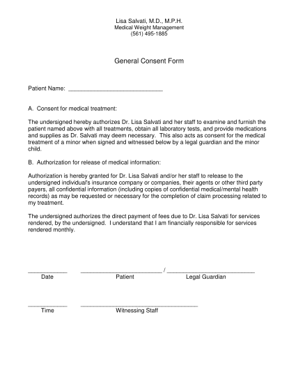 268360-fillable-children-medical-consent-fillable-form