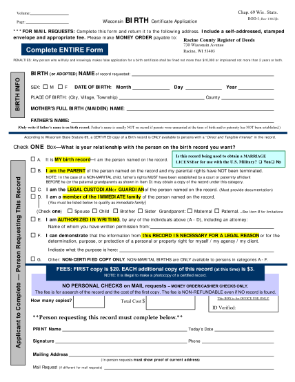 268374813-730-wisconsin-avenue-complete-entire-form