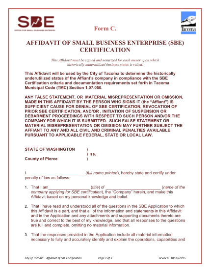 268378958-form-c-affidavit-of-small-business-enterprise-sbe-cms-cityoftacoma