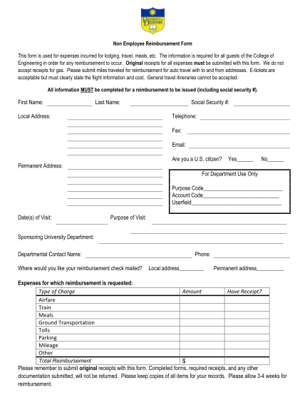 26838094-non-employee-reimbursement-form