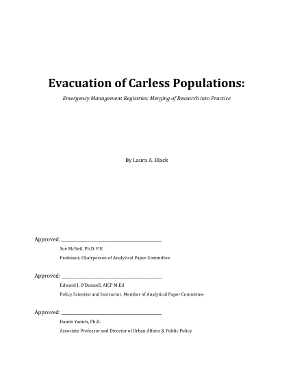 26838656-evacuation-of-carless-populations-civil-and-environmental