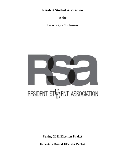 26838675-resident-student-association-at-the-university-of-delaware-sites-udel