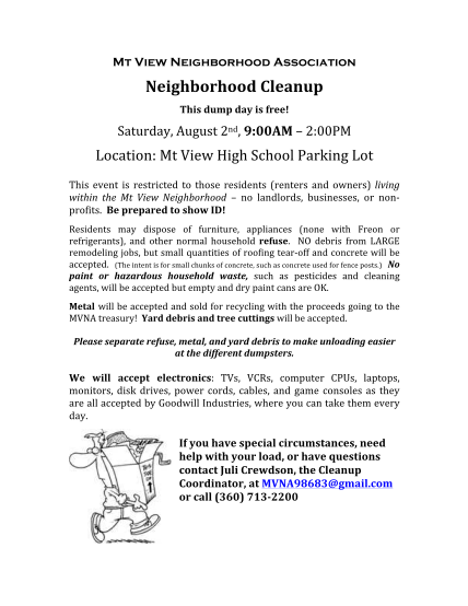 268400876-mvna-cleanup-notice-0814-city-of-vancouver-home