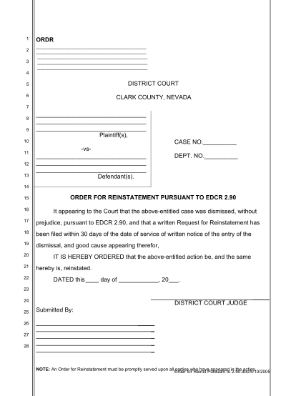 268416336-order-for-reinst-pursuant-to-290-clark-county-courts-clarkcountycourts