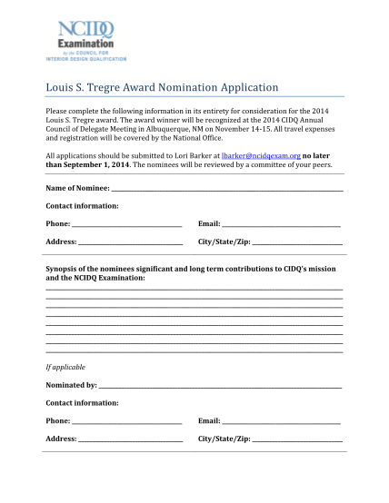 268447589-louis-s-tregre-award-nomination-application-by-pronto