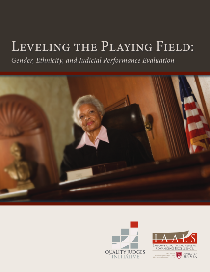 26844862-leveling-the-playing-field-iaals-institute-for-the-advancement-of