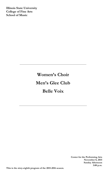 268459438-womens-choir-mens-glee-club-belle-voix-finearts-illinoisstate