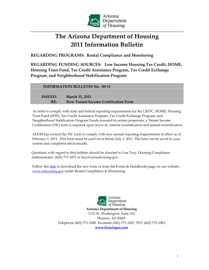 268484-fillable-fillable-tenant-income-certification-questionnaire-form-azhousing