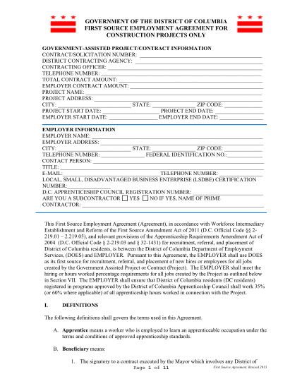 26849937-first-source-employment-agreement-construction-revised7113docx-udc