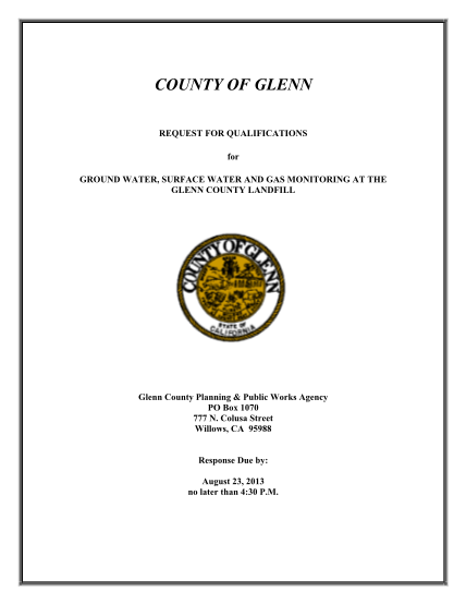 268534463-county-of-glenn-glenn-county-california-countyofglenn