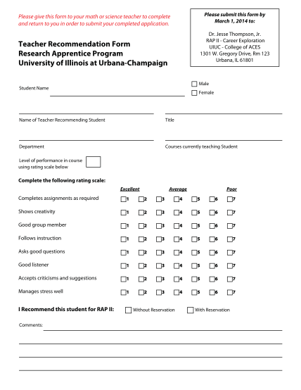 268536130-teacher-recommendation-form-research-apprentice-program