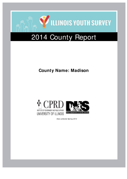 268536340-2014-county-report-iyscprdillinoisedu