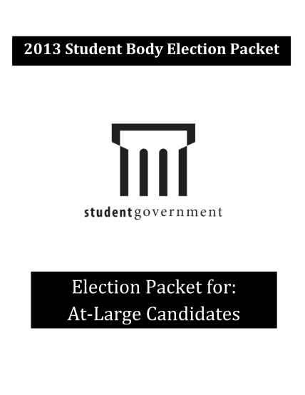 26854062-sample-elementary-student-body-president-speech-pdf-searches-sites-ucfilespace-uc