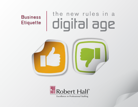 268568105-the-new-rules-in-a-business-etiquette-digital-age-law-wayne