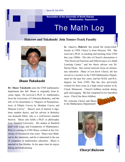 268593135-issue-24-fall-2004-mathematics-department-the-math-log-arts-sciences-und