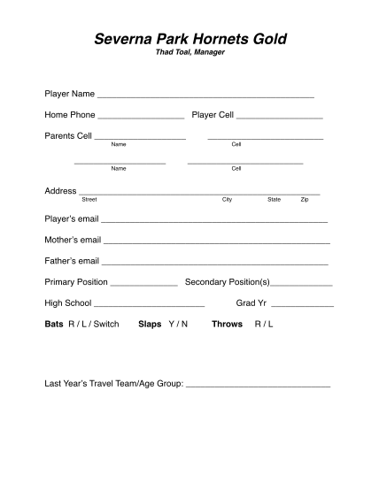 268607653-tryout-information-sheet