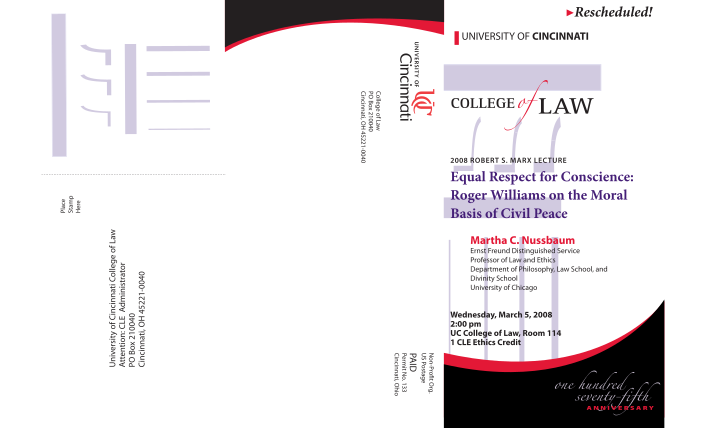 26861487-view-brochure-university-of-cincinnati-college-of-law-law-uc