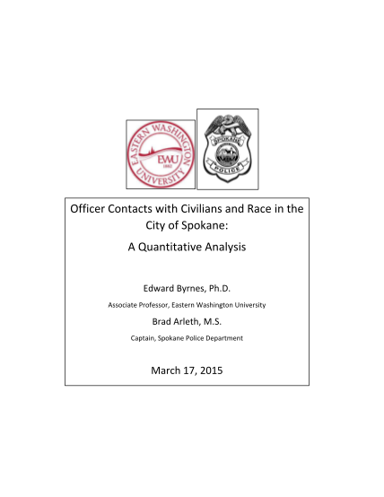 268693970-officer-contacts-with-civilians-and-race-in-the-city-of