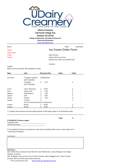 26869532-fillable-online-order-form-for-an-ice-cream-parlor-ag-udel