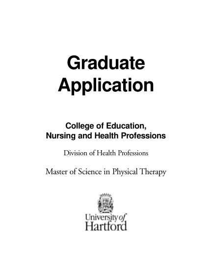 26873496-nursing-and-health-professions-admission-hartford