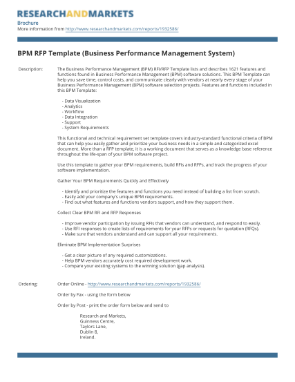 268761577-bpm-rfp-template-business-performance-management-system