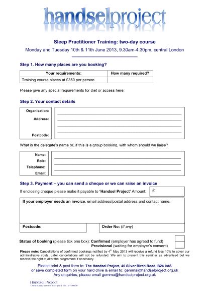 268773074-london-spt-booking-form