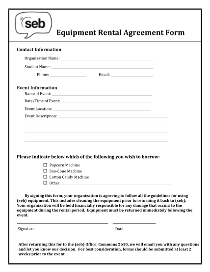 26878336-equipment-rental-agreement-form-seb-seb-umbc